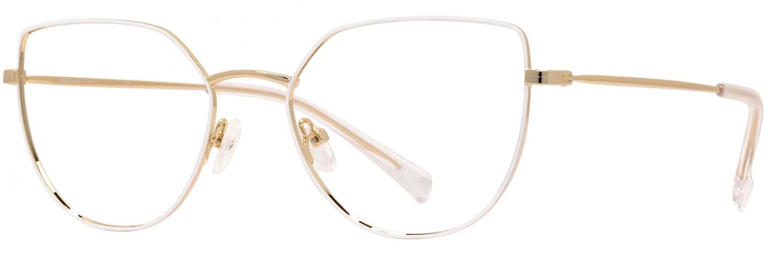 Adin Thomas AT542 Eyeglasses - view 12